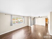 Photo - Beautiful 2BD/2BA w/ Reserved Parking and A/C in College Area!