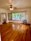 Photo - 222 N Chevy Chase Dr