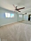 Photo - 229 W Wilson St Condo Unit 10