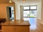 Photo - 630 W 6th St Condo Unit 516