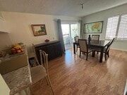 Photo - 200 S Catalina Ave Condo Unit 2nd floor