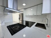 Photo - 1279 N Harper Ave Condo Unit 5