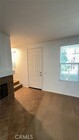 Photo - 30505 Canyon Hills Rd Unit 2102