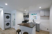 Photo - 227 Atchison St