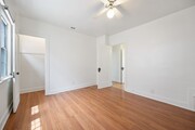 Photo - 1712 1/2 W 39th St, REAR Unit REAR