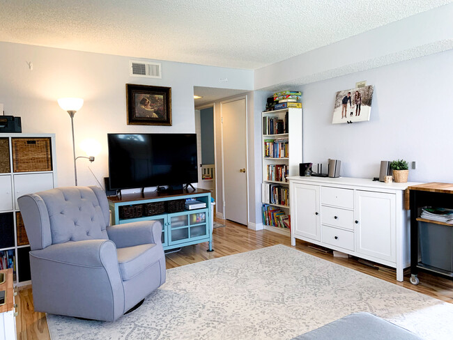 Photo - 16 Columbia Condo Unit 16