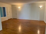 Photo - 5319 Radford Ave Unit 5