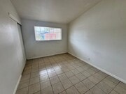 Photo - Remodeled 4+2 In Quiet Neighborhood - $2700