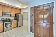 Photo - 941 W Carson St Unit 108