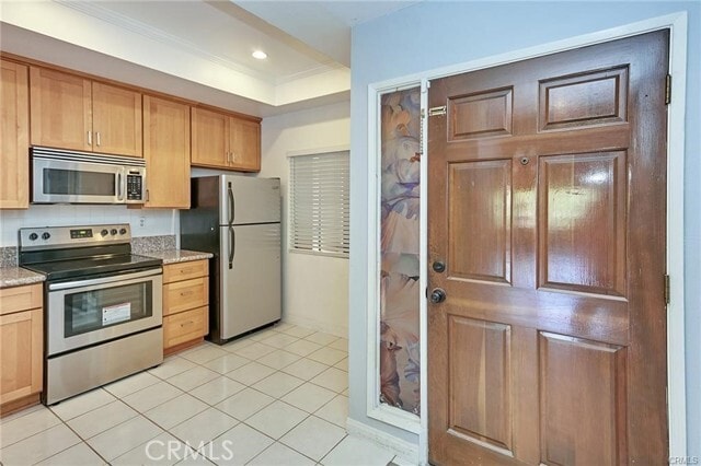 Photo - 941 W Carson St Unit 108