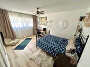 Photo - 800 N Eucalyptus Ave