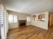 Photo - 1084 N Jacaranda Rd