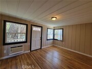 Photo - 2010 Cherry Ave Townhome
