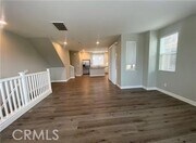 Photo - 12448 Constellation St