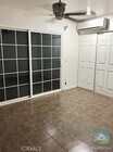 Photo - 10270 Santa Cruz Rd
