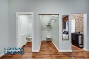 Photo - 1420 Flower St Condo Unit 8