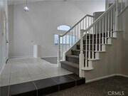 Photo - 17917 Vía Casitas