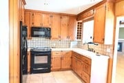 Photo - 1325 W 34th St