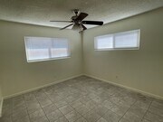 Photo - Apple Valley Home 4 Bedrooms, 2 Bathrooms,...