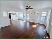 Photo - 6426 2nd Ave