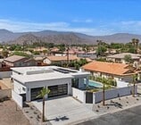Photo - 78525 Orcabessa Dr House