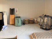 Photo - 510 N St Andrews Pl