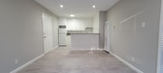 Photo - 1818 N New Hampshire Ave Apartment