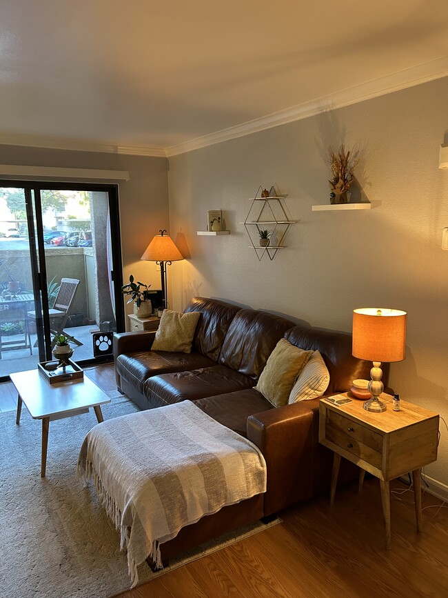 Photo - 12067 Alta Carmel Ct Unit Alta Carmel Court  69