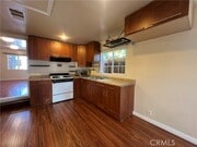 Photo - 4727 Milne Dr