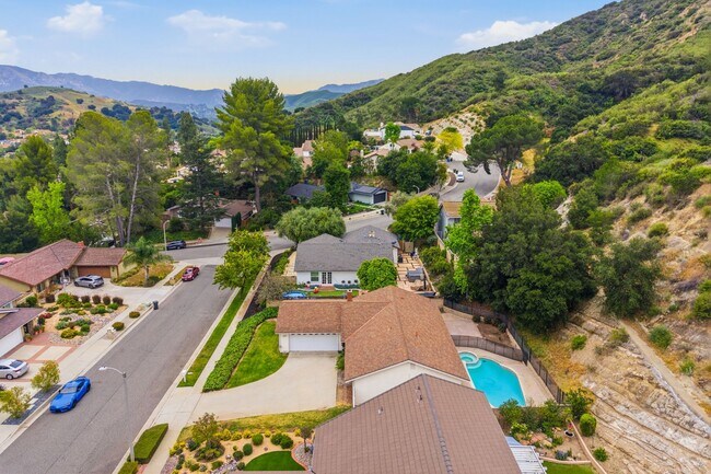 Photo - 4011 Defender Dr