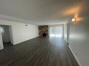 Photo - Single Level 4 Bedroom 2 Bath Home in Seal...