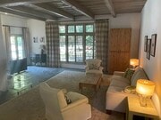 Photo - 1741 Coldwater Canyon Dr House