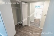 Photo - 110 Sweetzer Ave Apartment Unit 314