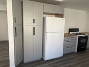 Photo - 44348 27th St W