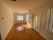 Photo - 3256 Prospect Ave