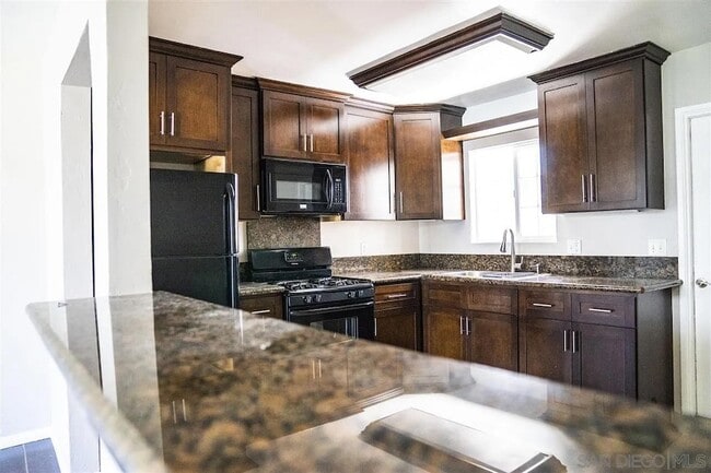 Photo - 520 Glover Avenue #C C House