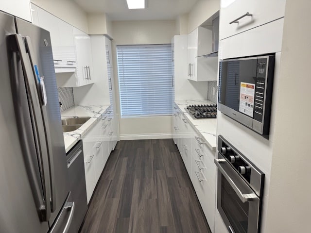 Photo - 434 S Canon Dr