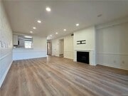 Photo - 3845 Farquhar Ave Unit 106
