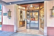 Photo - 455 E Ocean Blvd Condo Unit 712
