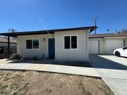 Photo - 1421 Sequoia Ave