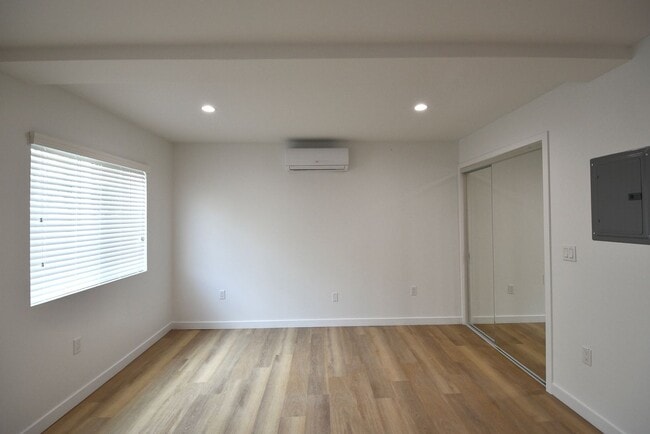 Photo - 11410 Califa St Unit 11414.75