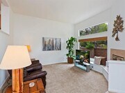 Photo - 2527 Woodlands Way Townhome