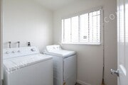 Photo - 3Br In The Heart Of Pacific Beach *W/D in ... Apartment