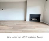 Photo - 8163 Redlands St Unit 042