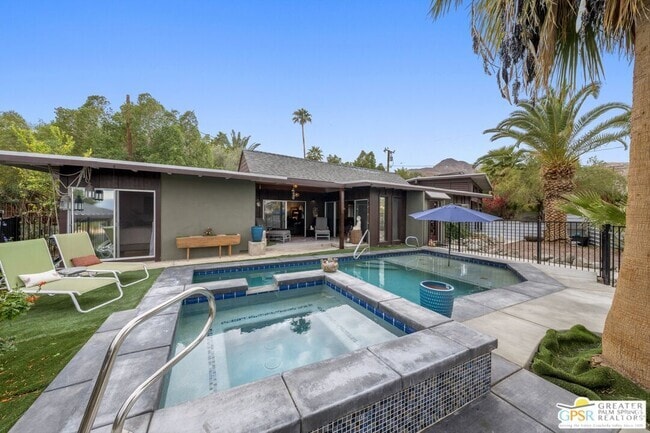 Building Photo - 38613 Paradise Way Rental