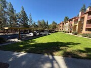 Photo - 2 Bedroom Apartment in Il Palio, Rancho Be...