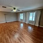 Photo - 120 Santa Lucia Dr