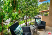Photo - 1730 Camden Ave Condo Unit 108