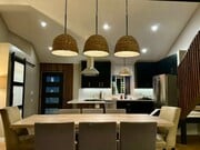 Photo - 2 Bedroom, 2 Bath + Loft, with Exceptional Views! Just Steps to the Beach!