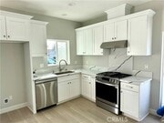 Photo - 1728 N Kelly Ave